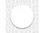 Детско обзавеждане OCEAN ON26-W (бяло)